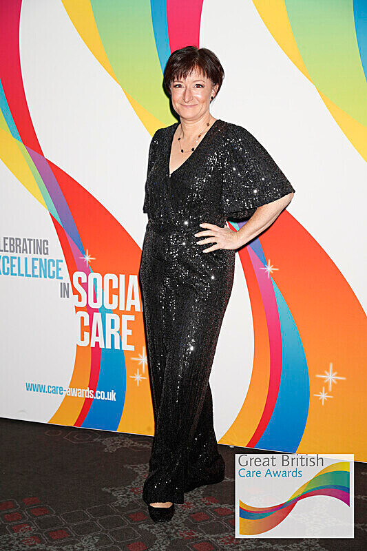 _09I0589 copy - GBCA Bristol 2025