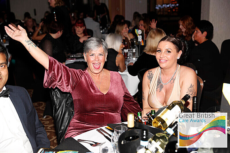 _09I1730 copy - GBCA Newcastle 2025