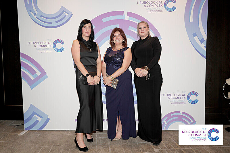 _09I4443 copy - Complex Care Awards 2026