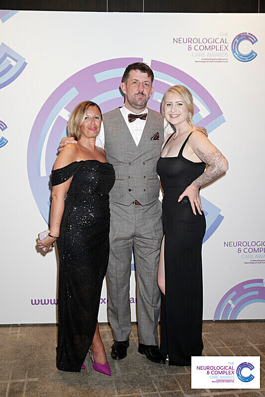 _09I4731 copy - Complex Care Awards 2026