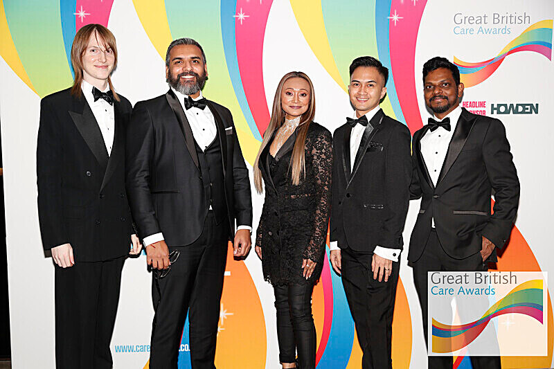 _09I0368 copy - The GBCA London 2025