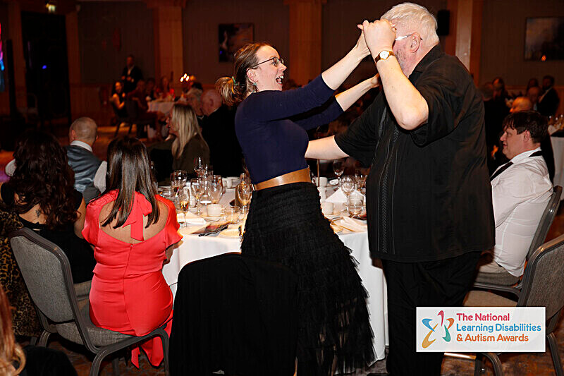 _09I9254 copy - LD Awards Ireland 2025