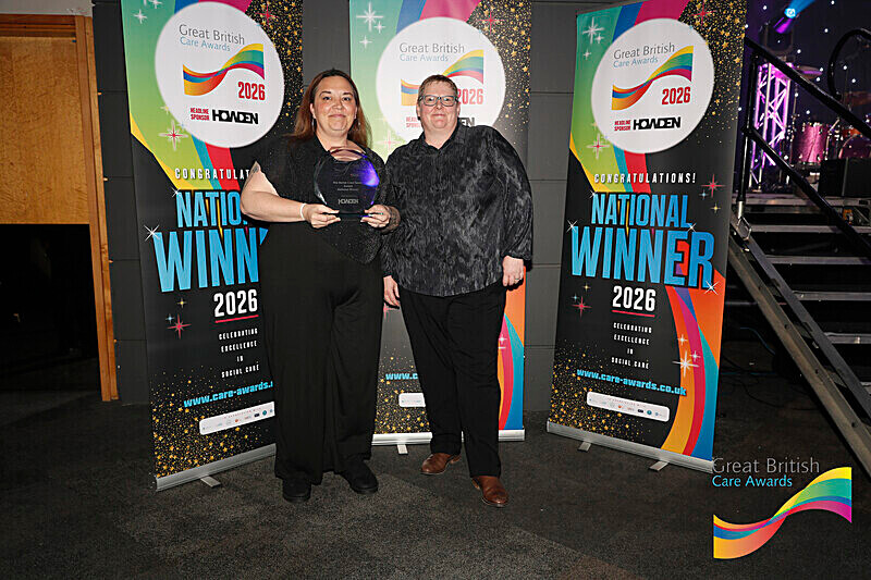 _09I8780 copy - The GBCA FINALS 2026