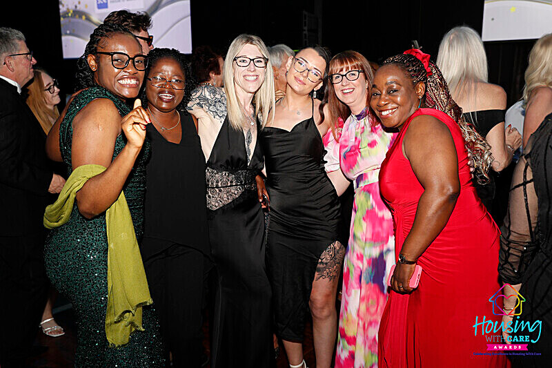 _09I2110 copy - The GBCA Housing Awards 2026
