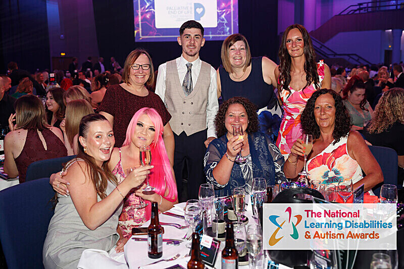 _09I9250 copy - LD Awards 2025
