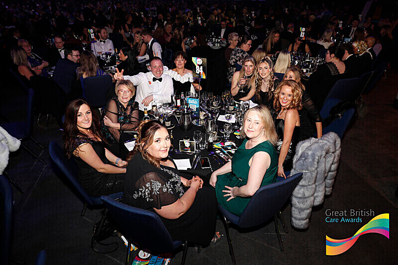 _09I8385 copy - The GBCA FINALS 2026