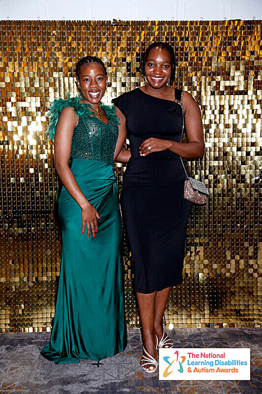 _09I9375 copy - LD Awards Ireland 2025