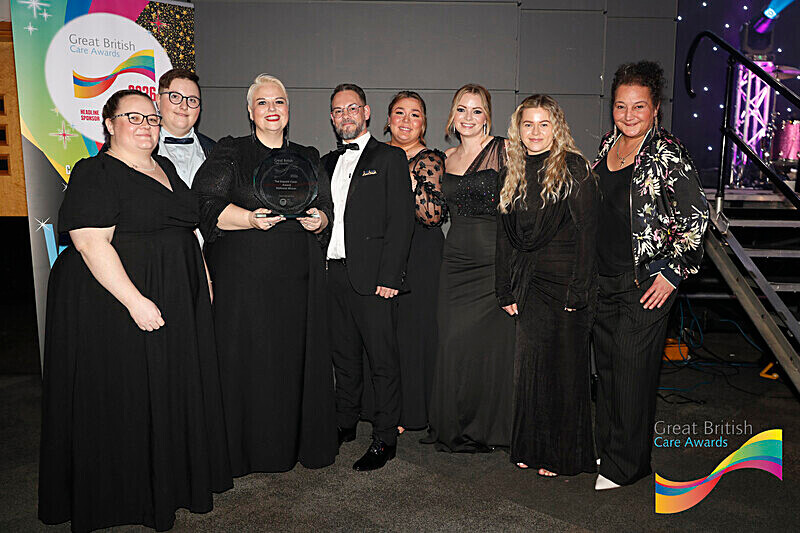 _09I8860 copy - The GBCA FINALS 2026