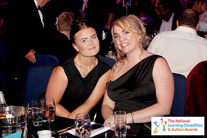 _09I3065 copy - LD Awards Birmingham 2026