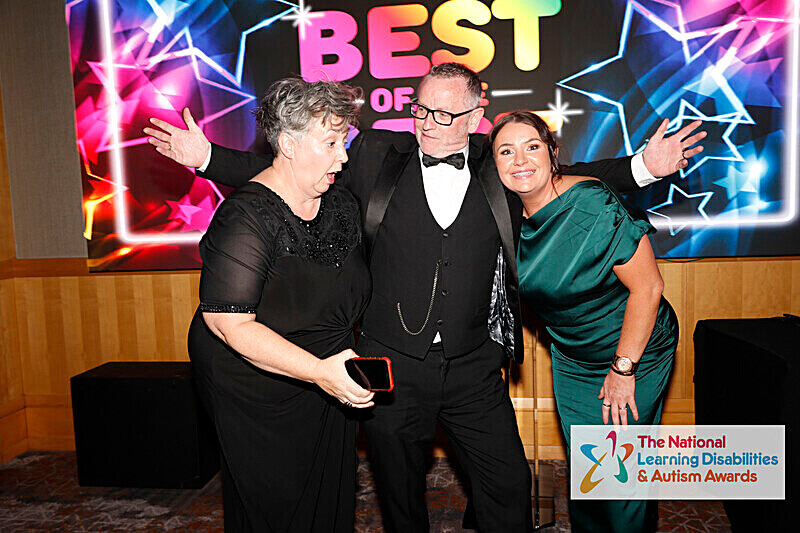 _09I9526 copy - LD Awards Ireland 2025