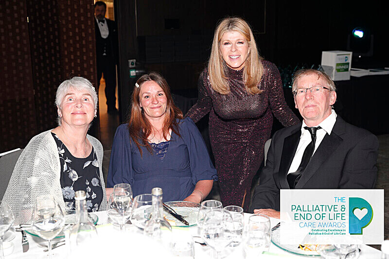 _09I0223 copy - The Paliative Care Awards 2025