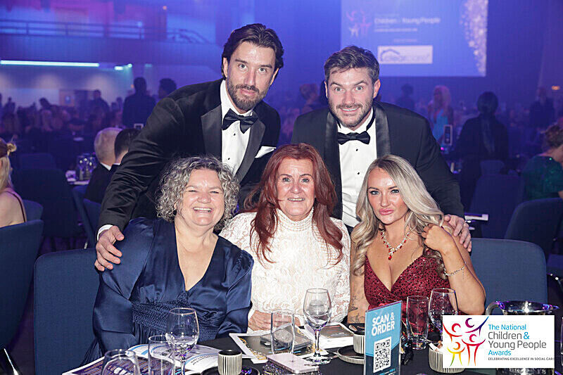 _09I3128 copy - CYP Awards 2026