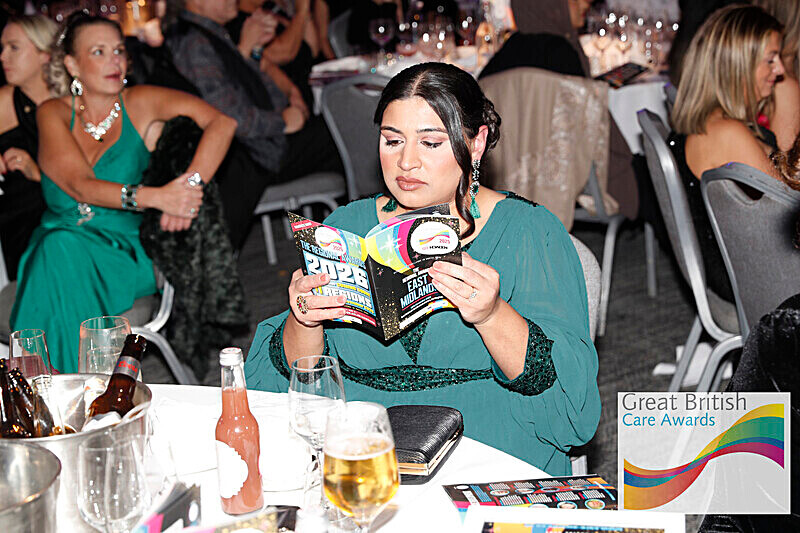 _09I1479 copy - GBCA Nottingham 2025