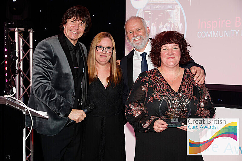 _09I9890 copy - GBCA Glasgow