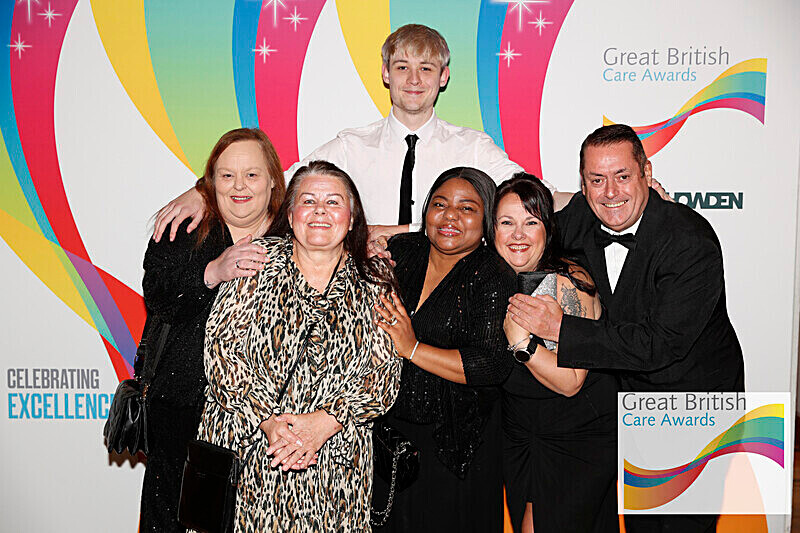 _09I1728 copy - The GBCA Leeds 2025