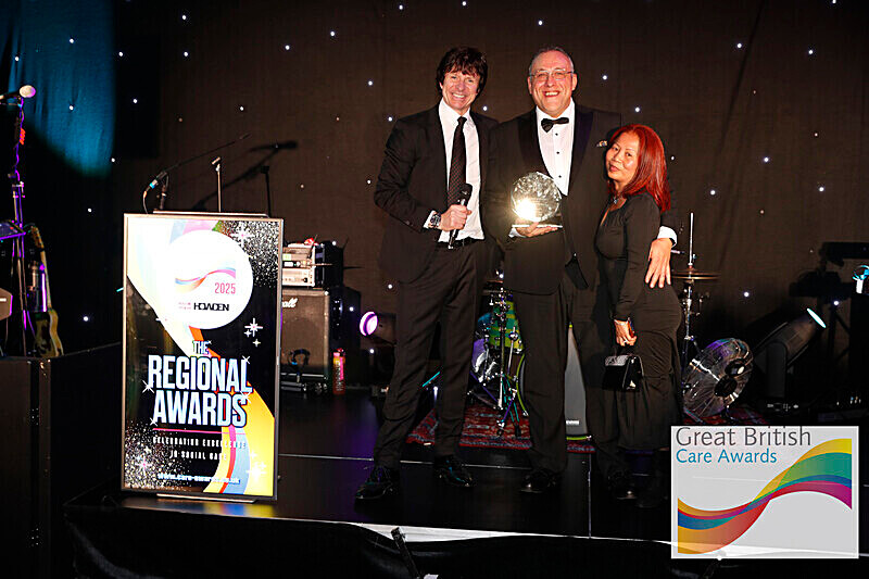 _09I0395 copy - GBCA Milton Keynes 2025