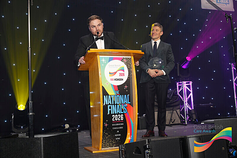 _09I8761 copy - The GBCA FINALS 2026