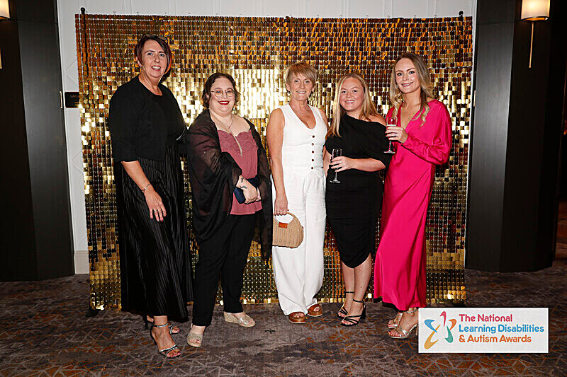 _09I9190 copy - LD Awards Ireland 2025