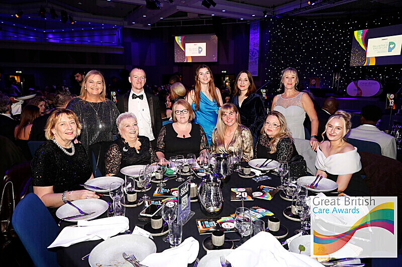 _09I0774 copy - GBCA Birmingham 2025