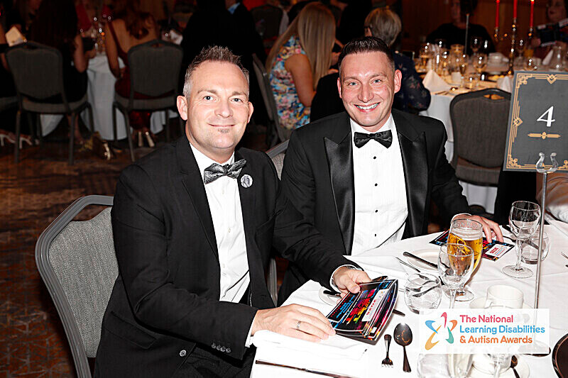 _09I9214 copy - LD Awards Ireland 2025
