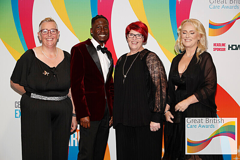 _09I9745 copy - The GBCA Brighton 2025