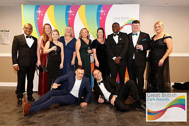 _09I0011 copy - GBCA Milton Keynes 2025