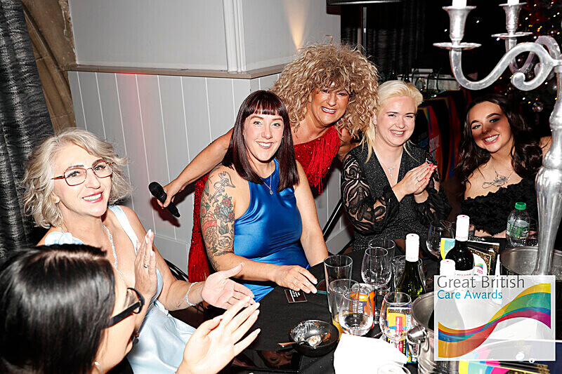 _09I9769 copy - GBCA Glasgow