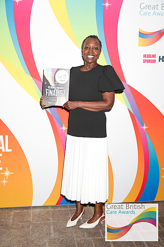 _09I0831 copy - The GBCA London 2025