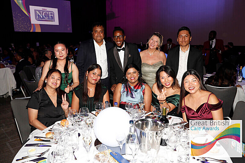 _09I0464 copy - The GBCA London 2025