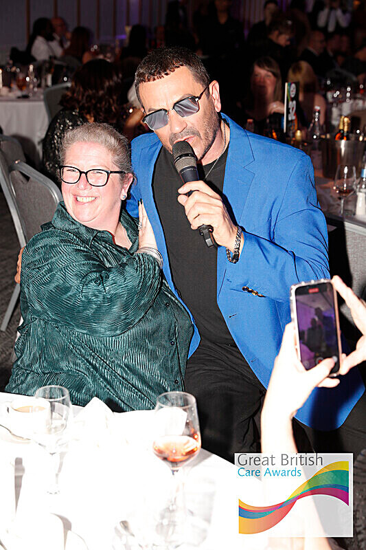 _09I1270 copy - GBCA Nottingham 2025