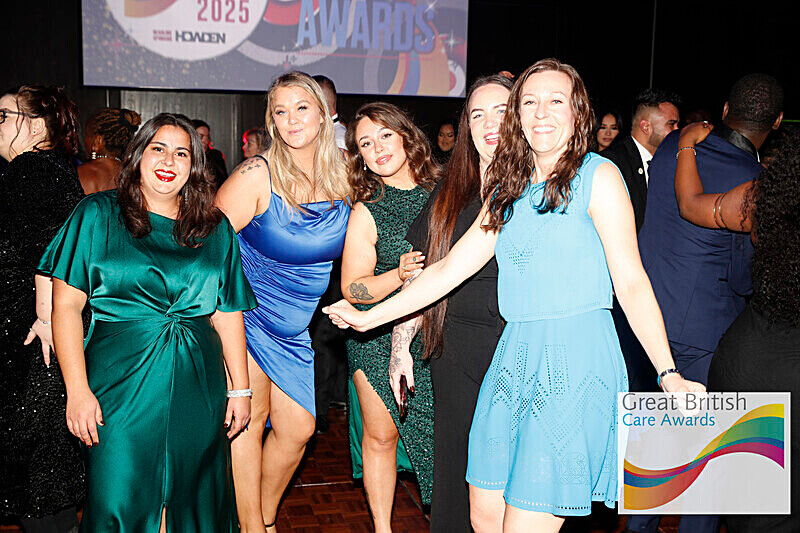 _09I0875 copy - The GBCA London 2025