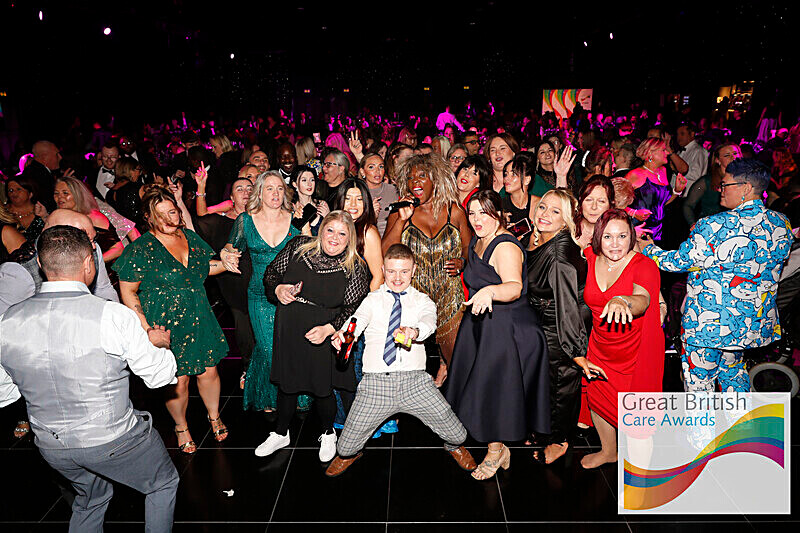 _09I1989 copy - The GBCA Leeds 2025