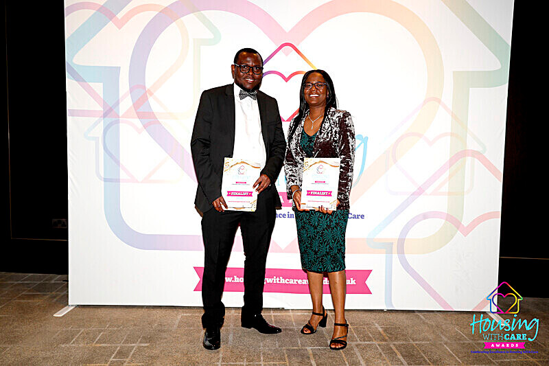 _09I2262 copy - The GBCA Housing Awards 2026