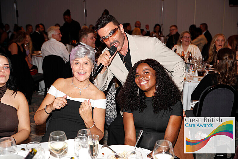 _09I1428 copy - The GBCA Cardiff 2025