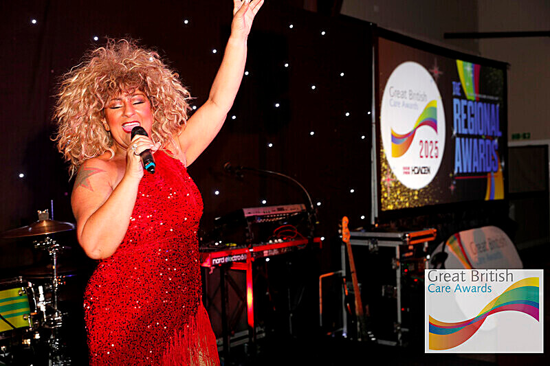 _09I0223 copy - GBCA Milton Keynes 2025