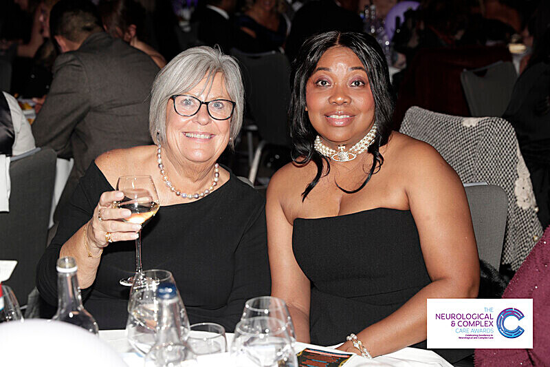 _09I4474 copy - Complex Care Awards 2026