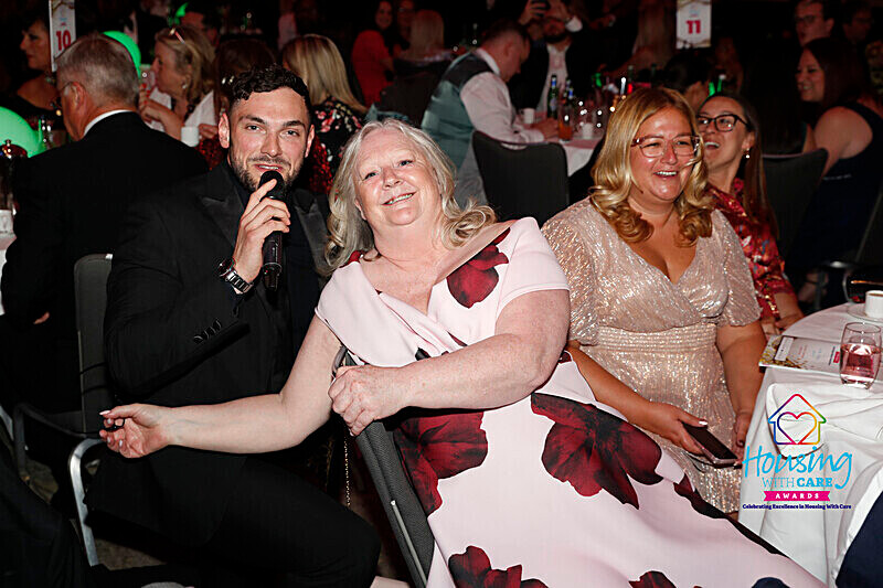 _09I2926 copy - The GBCA Housing Awards 2025