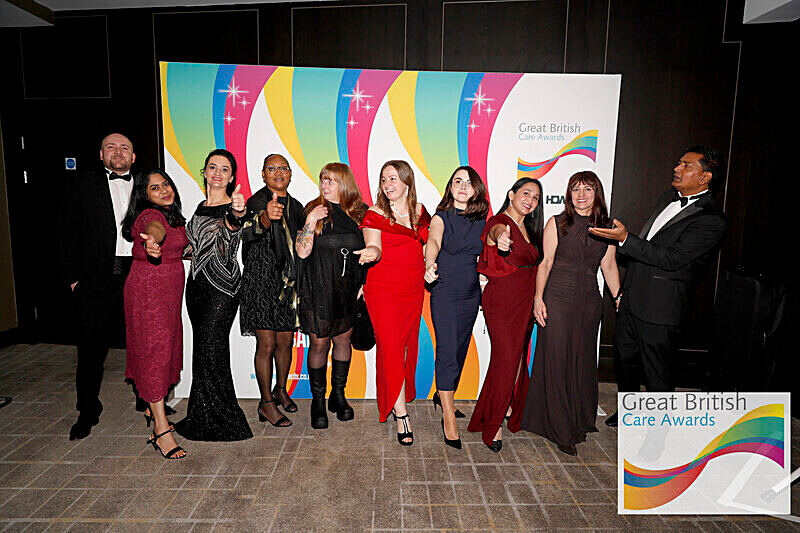 _09I0529 copy - The GBCA London 2025