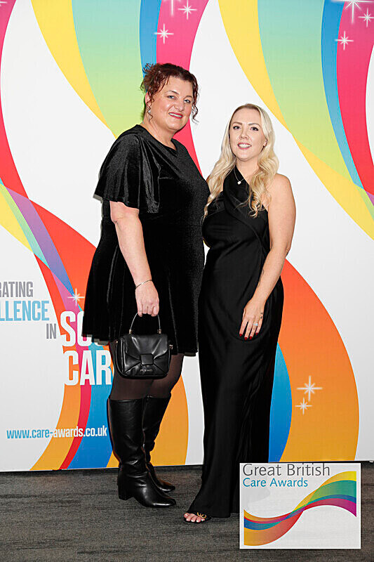 _09I1188 copy - GBCA Nottingham 2025