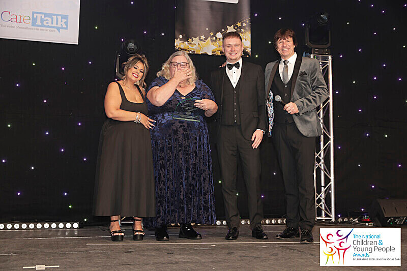_09I3610 copy - CYP Awards 2026