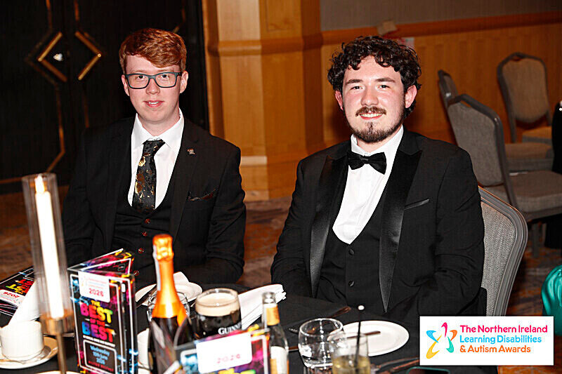 _09I2427 copy - GBCA Northern Ireland LD Awards 2026