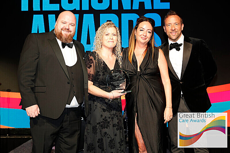 _09I2109 copy - The GBCA Leeds 2025