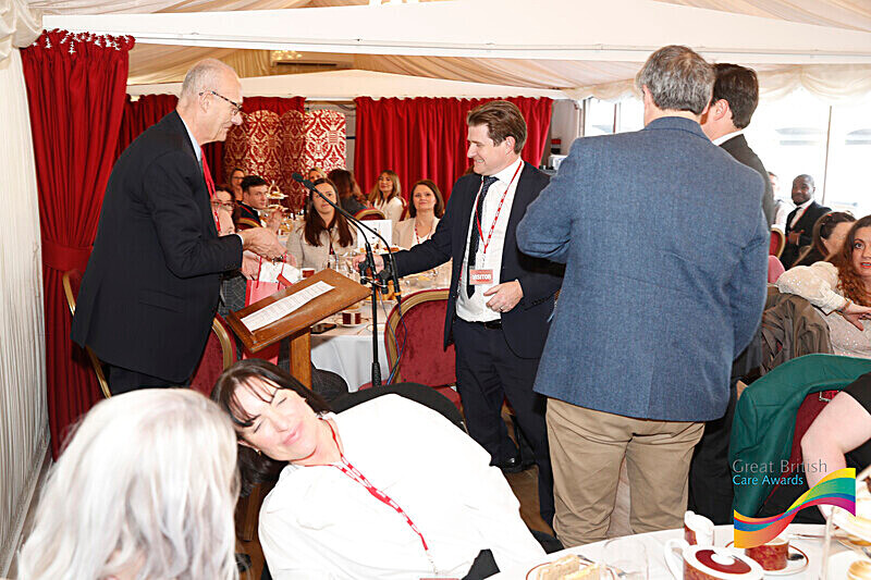 _09I0444 copy - GBCA Tea @ The House of Lords 2026