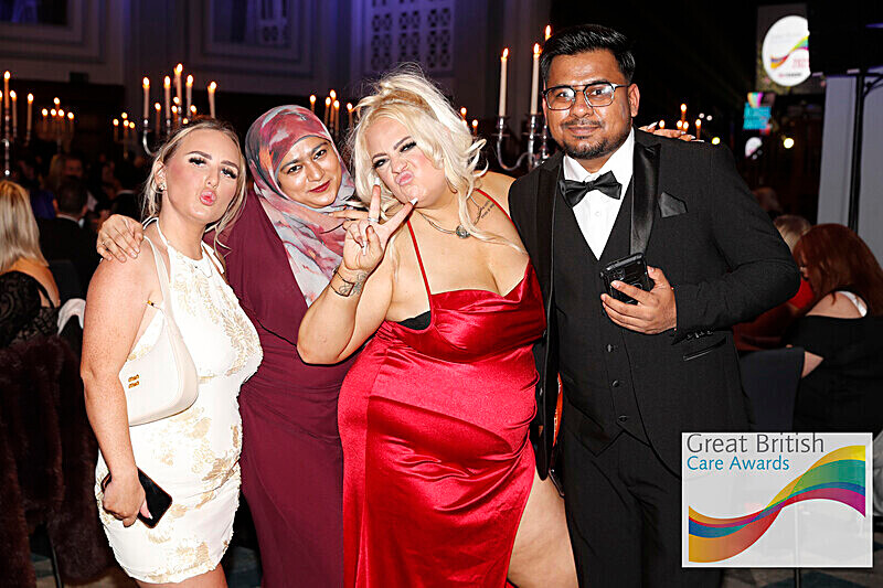 _09I2434 copy - GBCA Manchester 2025