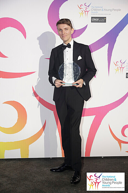_09I3458 copy - CYP Awards 2026