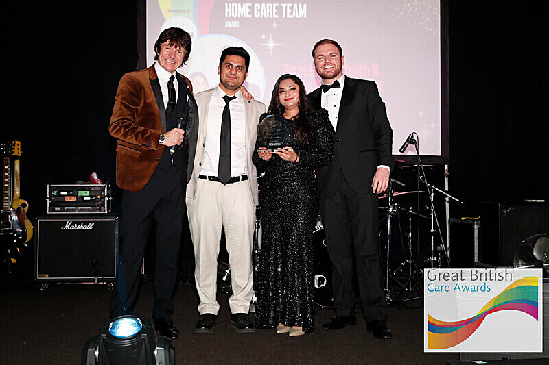 _09I2507 copy - GBCA Manchester 2025