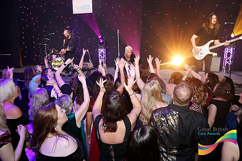 _09I8962 copy - The GBCA FINALS 2026