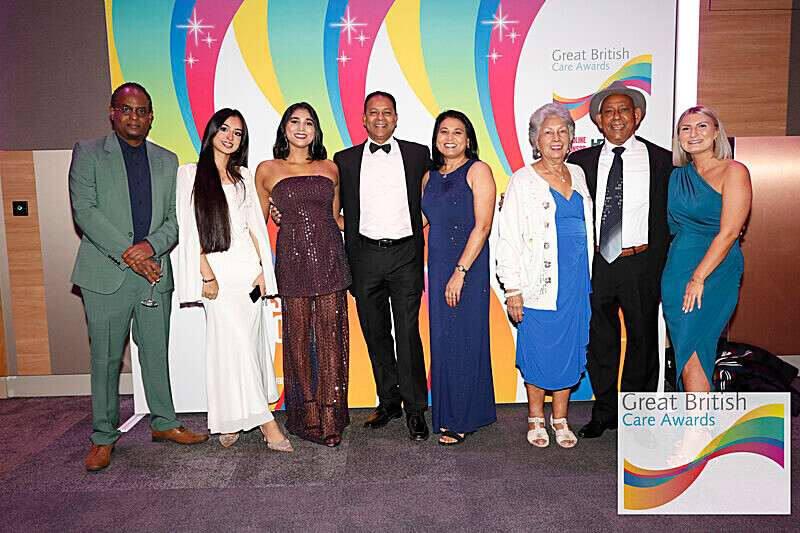 _09I0645 copy - GBCA Birmingham 2025