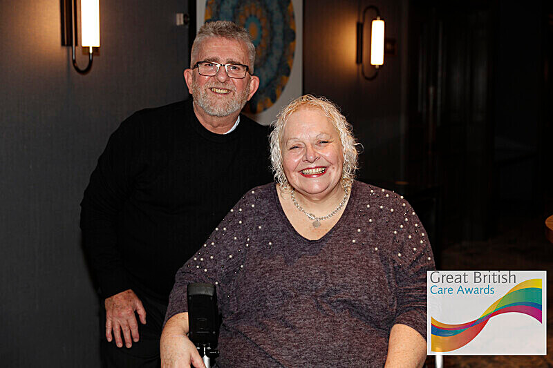 _09I1194 copy - The GBCA Cardiff 2025