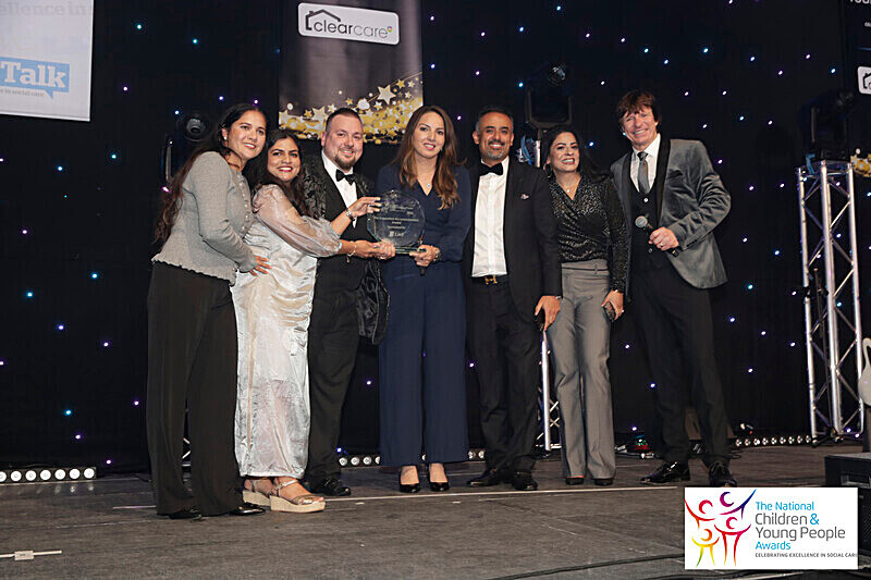 _09I3597 copy - CYP Awards 2026